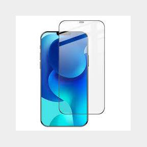 Iphone 12 Pro Max tempered Glass protector-51457/1054 B3 (S1)SB