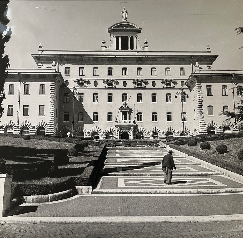 Image cover