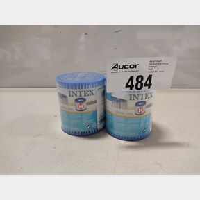 BESTWAY LAY-Z-SPA FILTER CARTRIDGE (VI) | BESTWAY LAY-Z-SPA FILTER CARTRIDGE (VI)