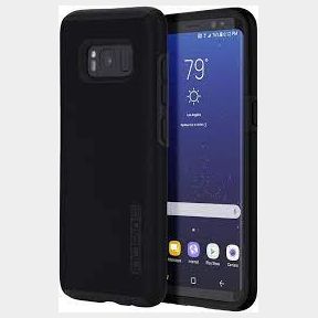 Incipo DualPro Dual Layer Protection Case For Samsung Galaxy S8+ 51675/693 | TS (SB22)..
