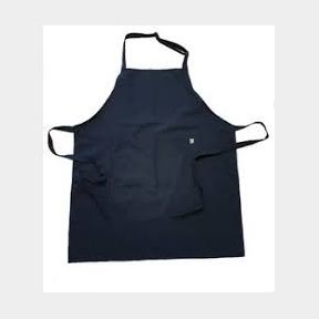 Kitchen Adjustable Water Resistant Apron With Waist Hand Wipers Set Of 3 |
