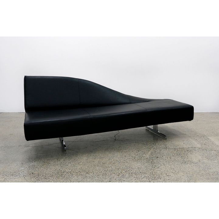 Jean-Marie Massaud for Cassina - An ‘Aspen’ sofa