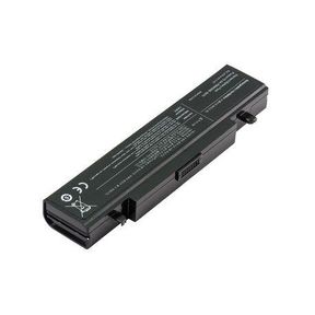 Replacement Battery for Samsung R428 R519 R730 AA-PB9NC6B Not Tested |