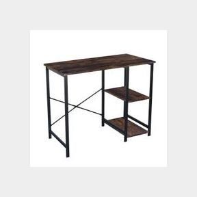 Martha Stewart Harlow Office Desk | NOT ASSEMBLED