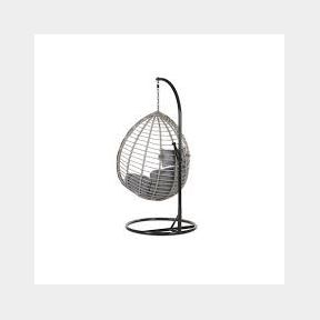 Fine Living - Shiloh Pod - Medium-51459/1572 B2 (S1)B D