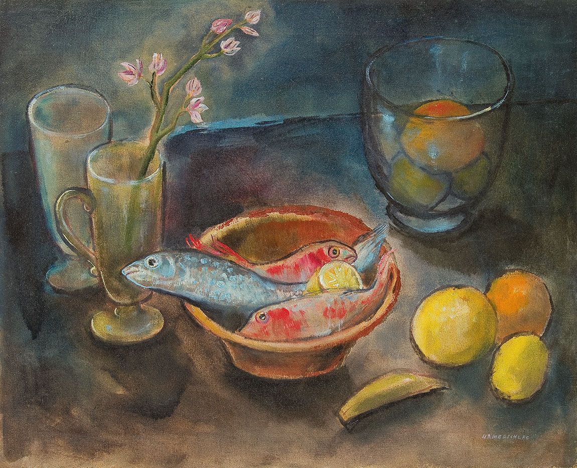Image cover