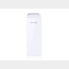 TP LINK Outdoor 2.4GHz 300Mbps High Power Wireless Access Point NET CPE210 |