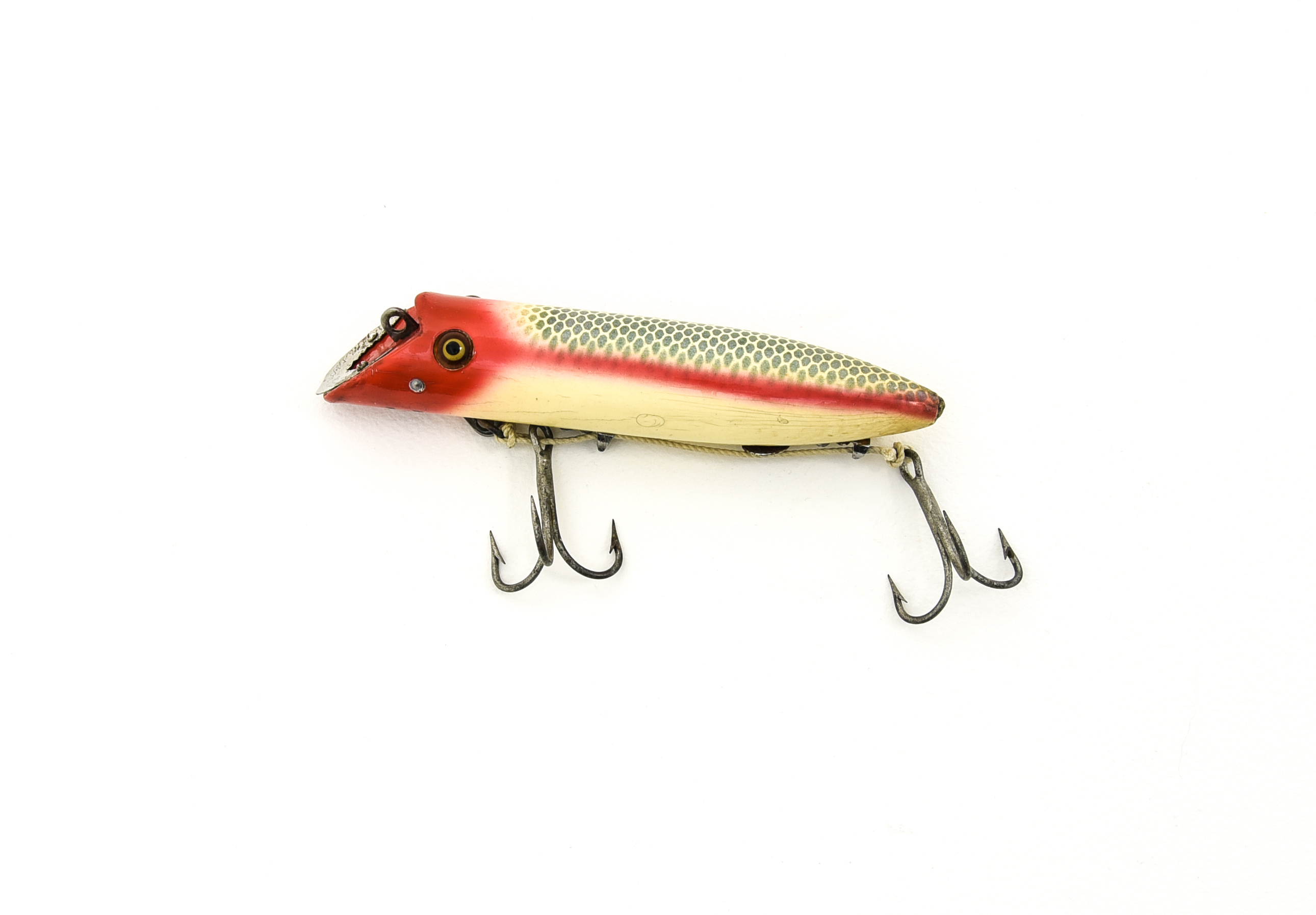 Heddon King Basser | The Angling Marketplace