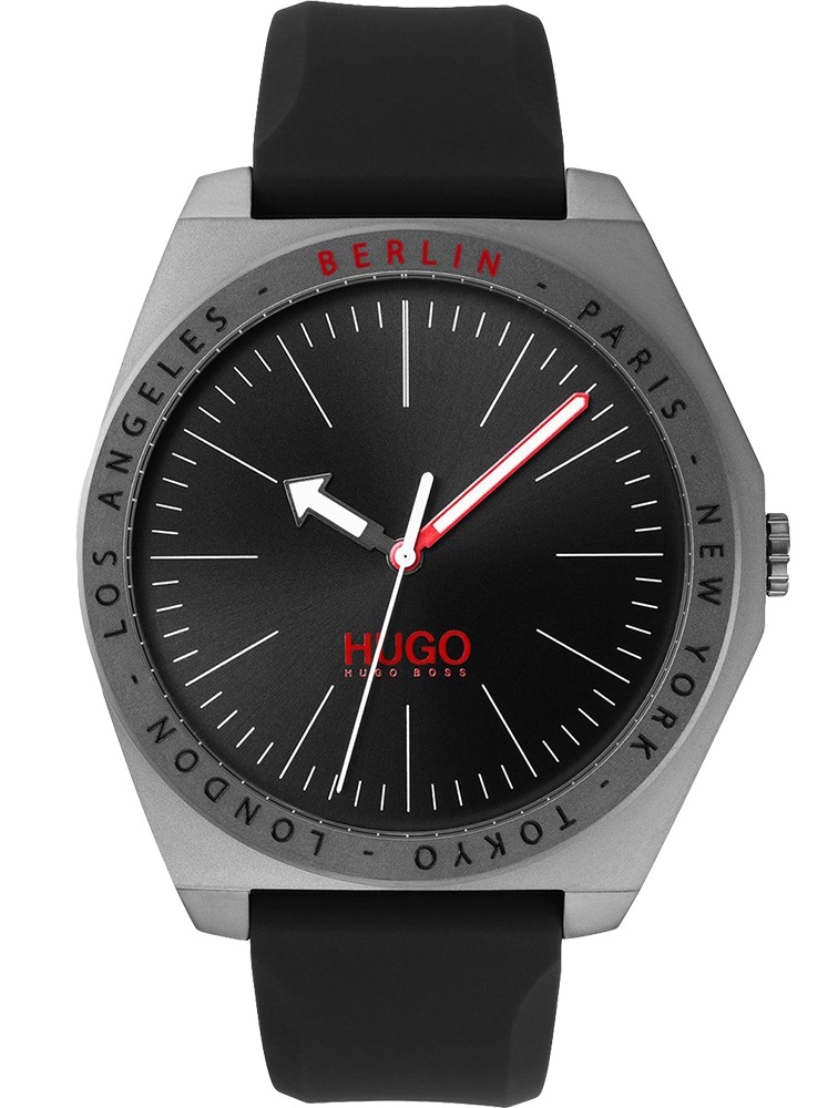 Hugo boss watches outlet durban