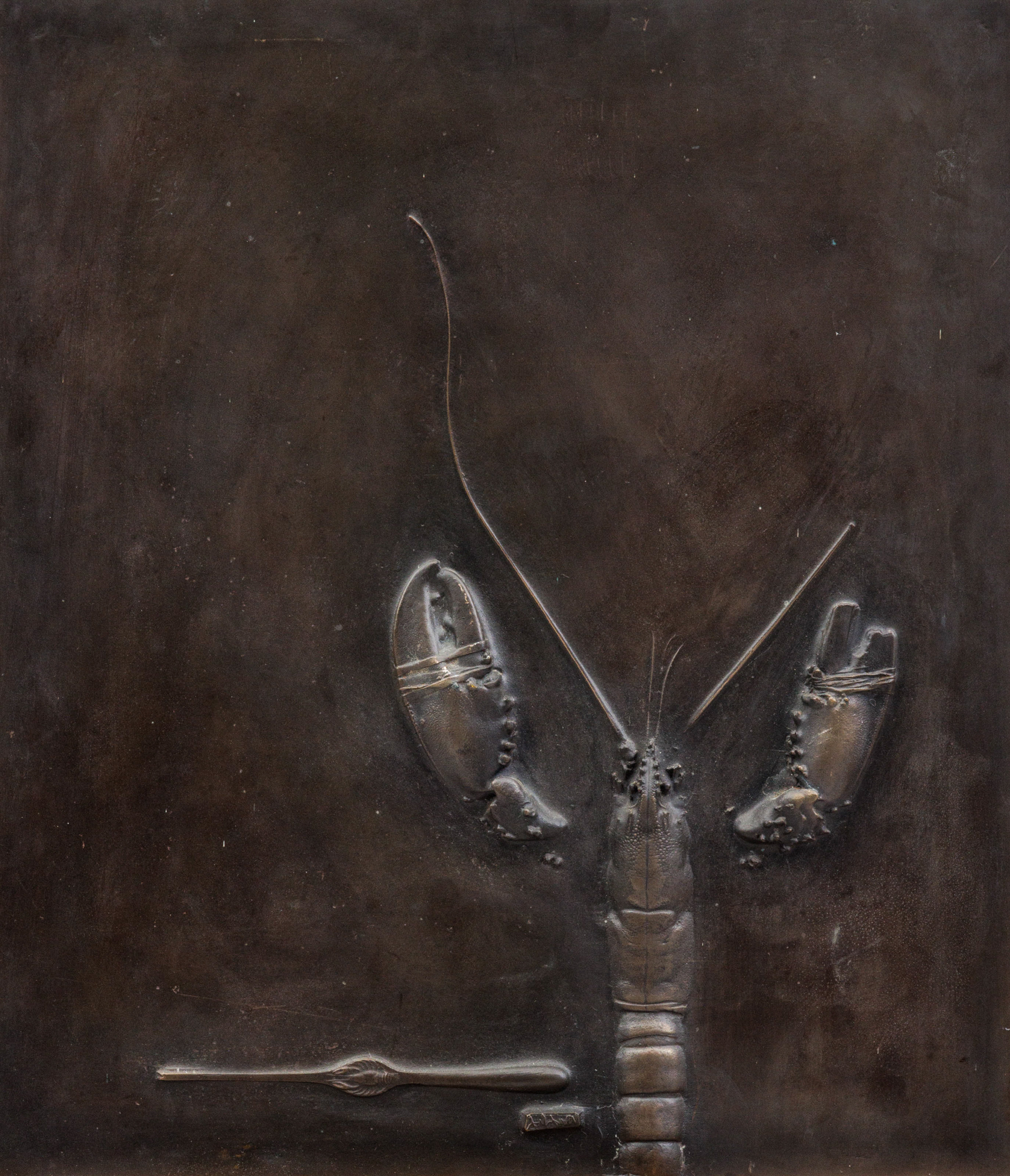 Paul wunderlich (1927-2010) – kavel bij Bernaerts, Antwerp