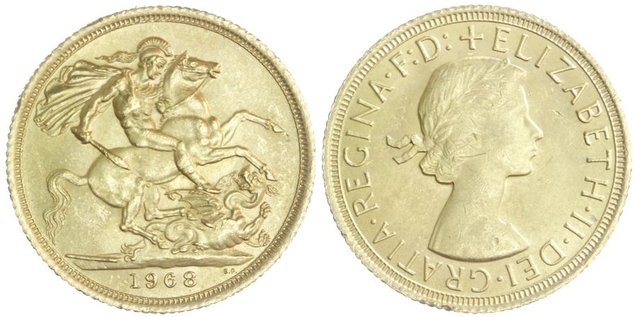 Great Britain
