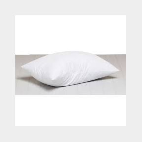 Lifson Products - Fine Fibre - Scatter Cushion Inner-50588/835 B2(S3)
