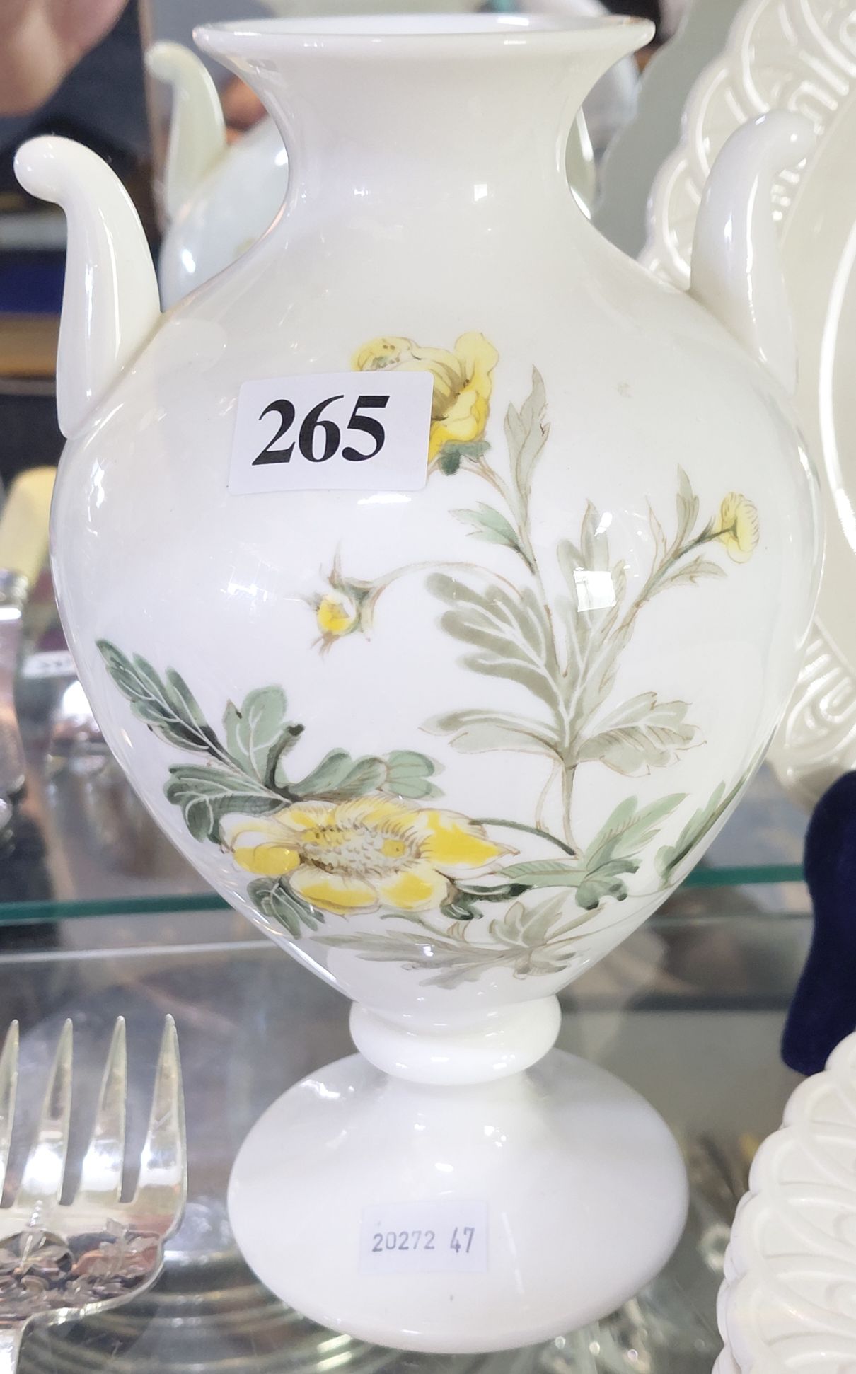 WEDGWOOD