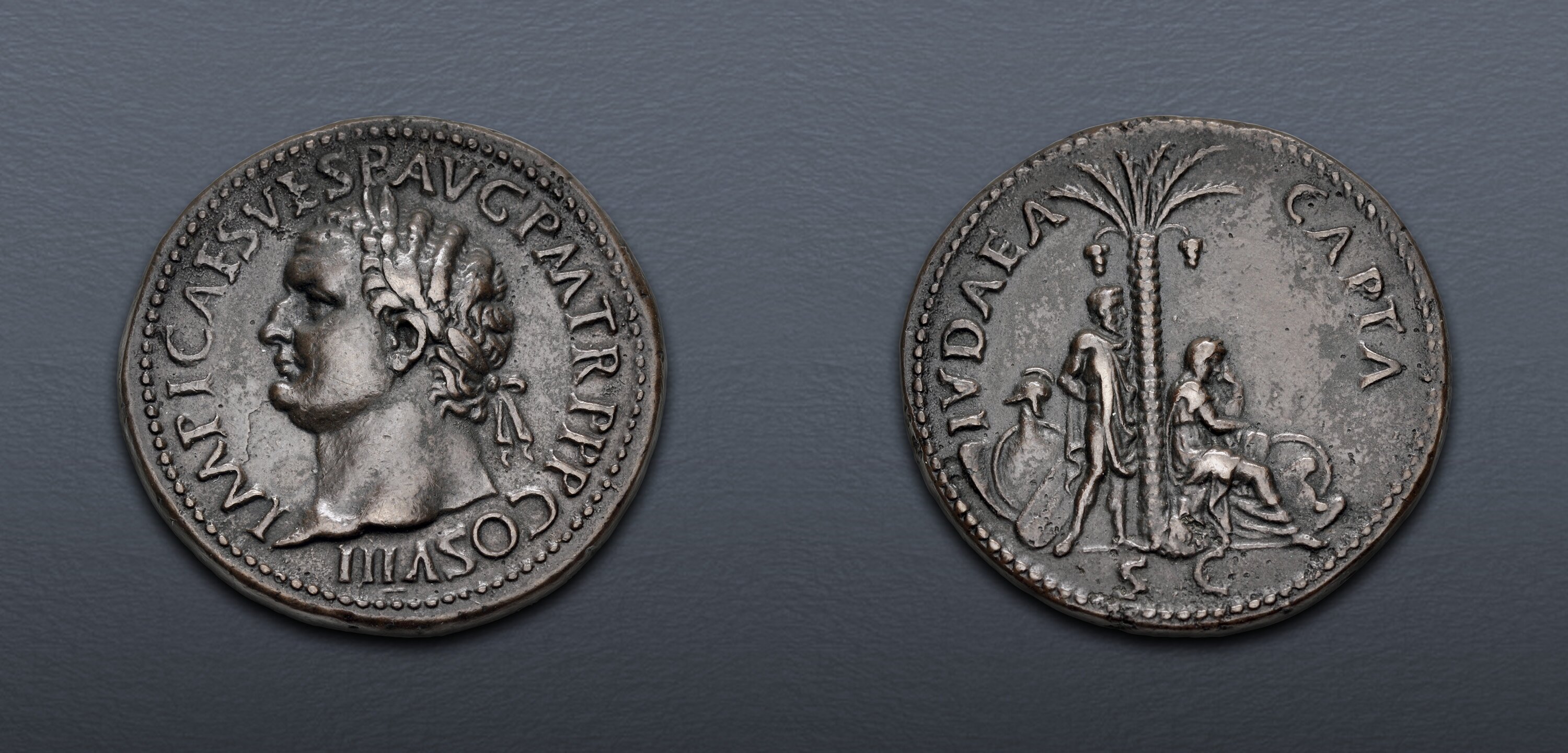 Electronic Auction 550 | Classical Numismatic Group