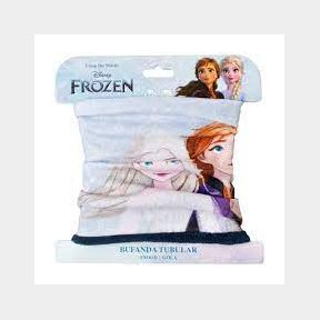 51675/3064 Disney Frozen Winter Snood | PK B4 (S6)CB