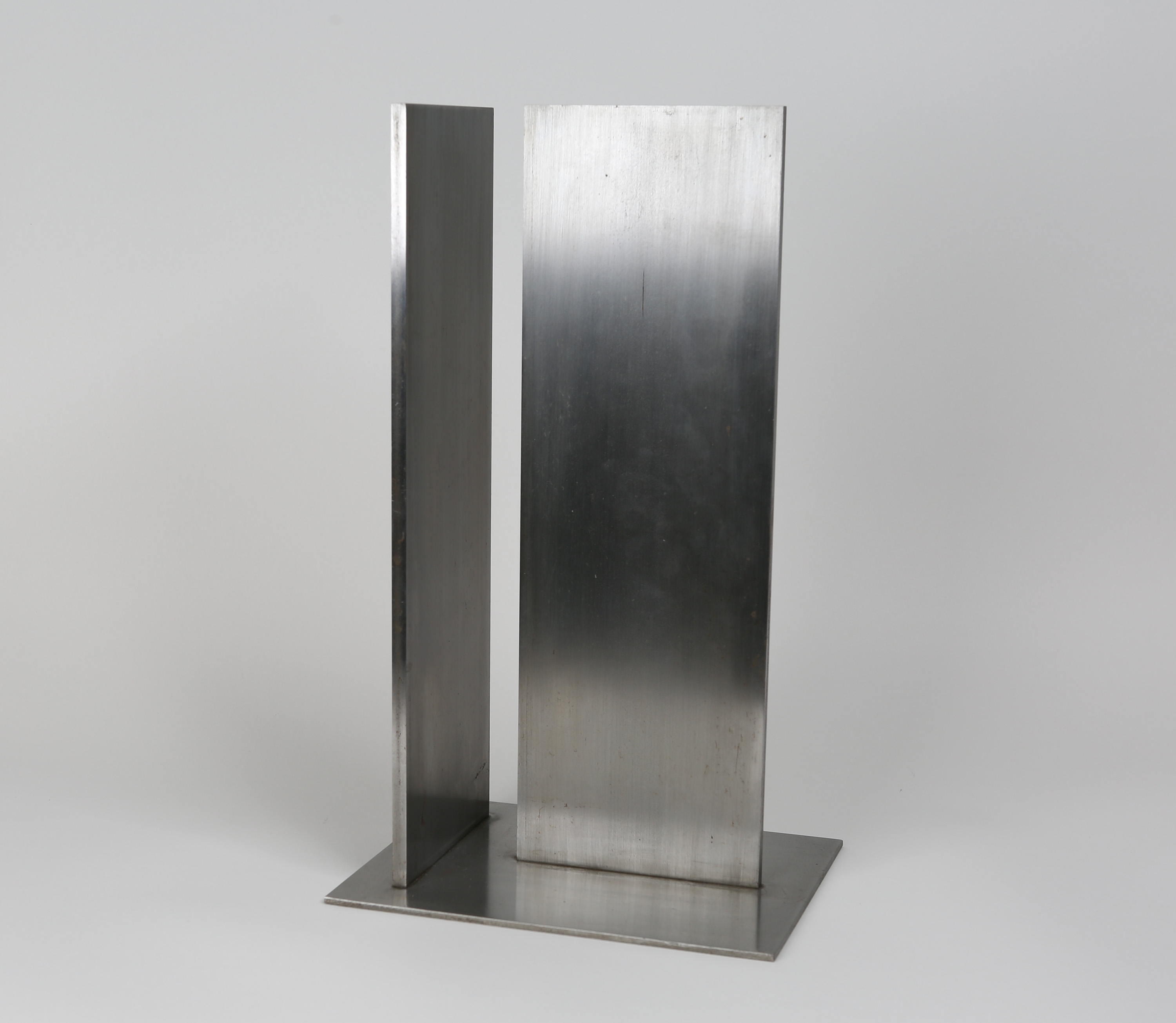 Ernst Hermanns Untitled