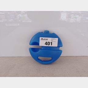 MITZUMA TENNIS TRAINER REBOUND BALL AND BASEBOARD - PORTABLE EXERCISE BASEBOARD SELF TRAINING