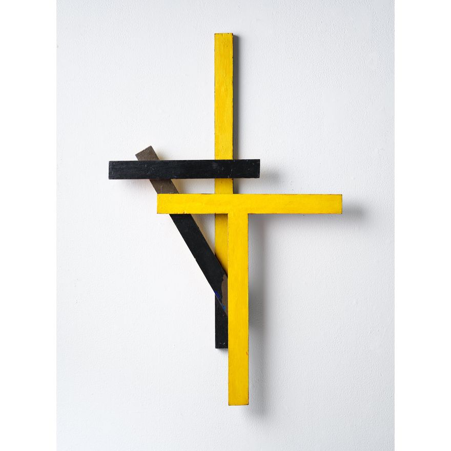 Alberto Garcia Alvarez '1976-28'