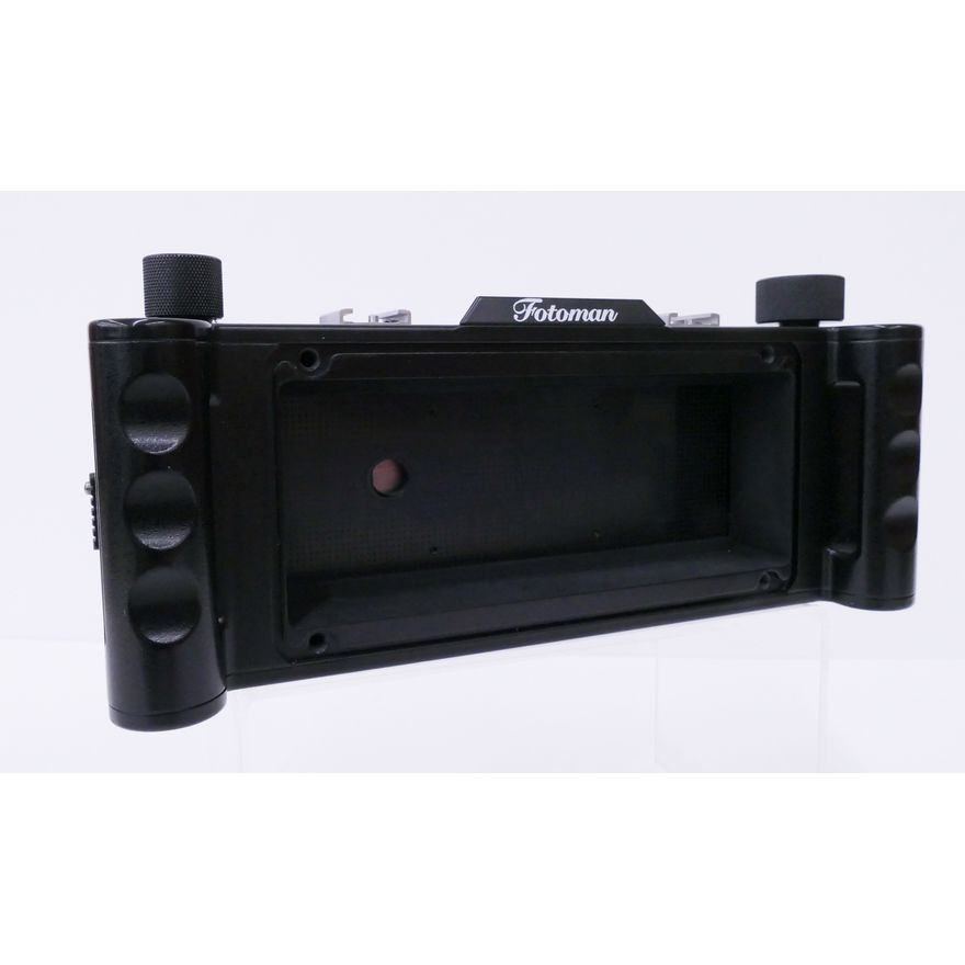 Fotoman 617 Panoramic Film Camera Body