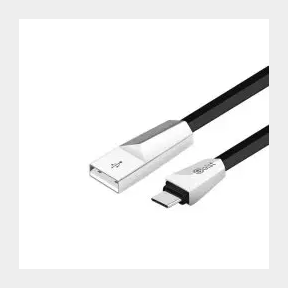 Geist 2 Meter Charging Cable for S8 Type C Charger - Type C - 2M Premium Product