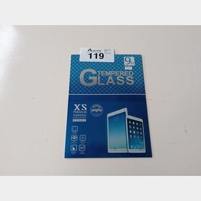 SCREEN PROTECTOR /GUARD FOR TAB LENOVO M10 10.1