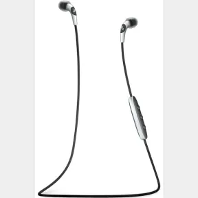 Jaybird Freedom Special Edition Bluetooth Wireless Headphones | DEFECTIVE