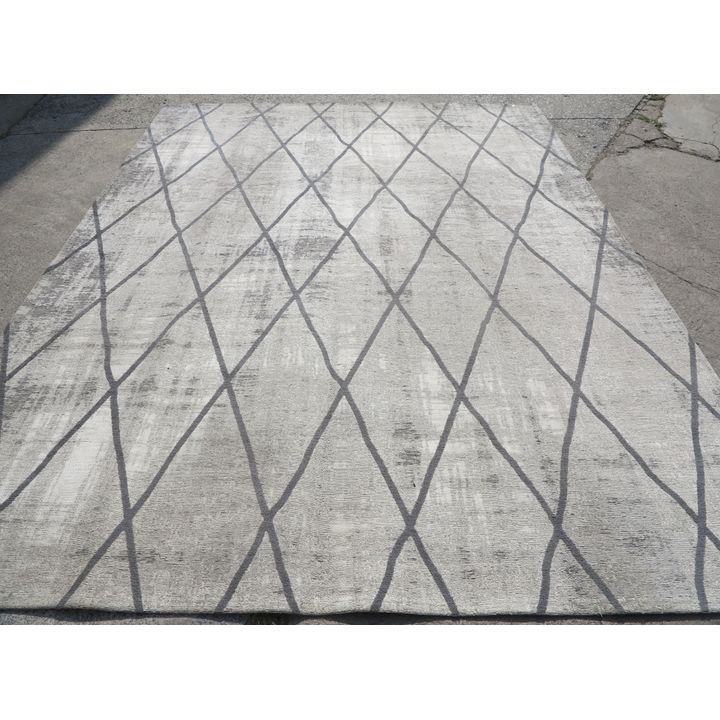 HERTEX CARPET