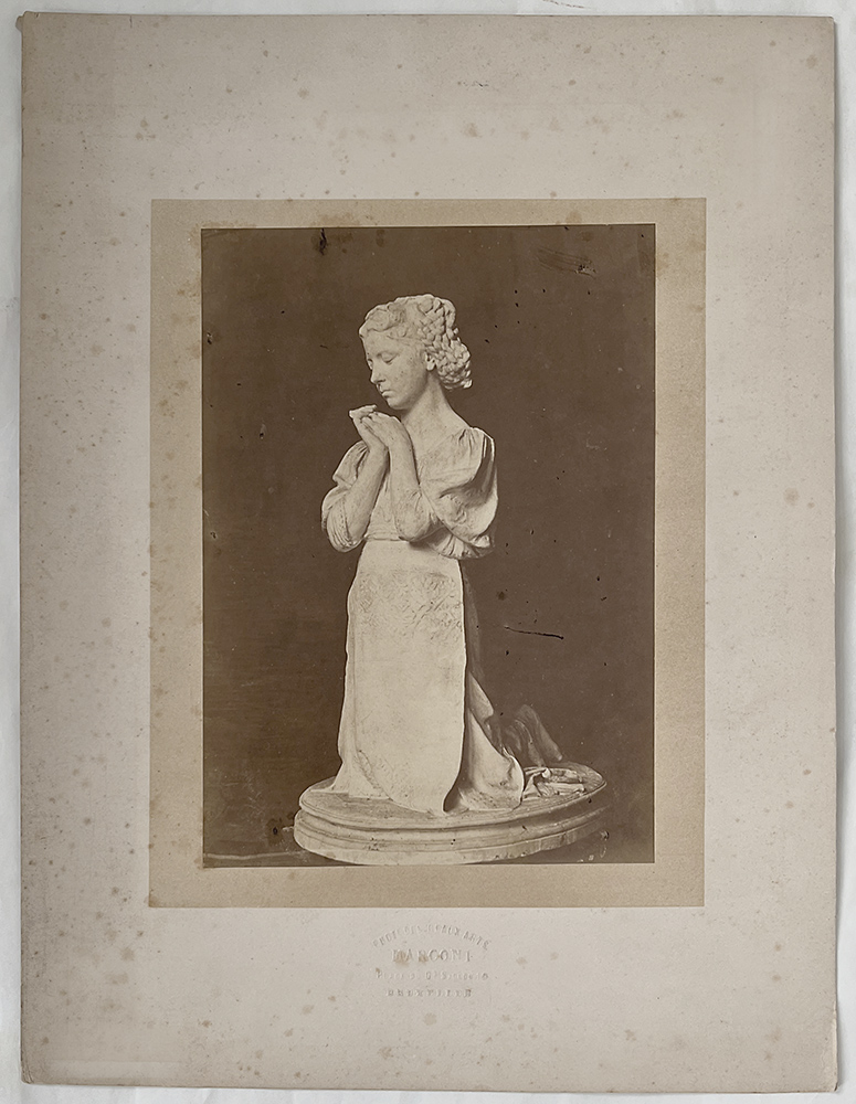 Image cover