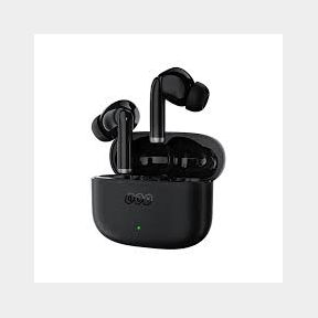 Wireless Bluetooth Headphone T19 - Black -|Bar 9902134176419 - 51745/14540 SN B2 (S10)