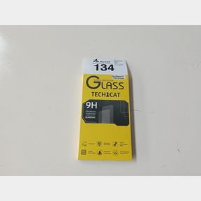 TECHCAT APPLE IPHONE 11 PRO IPHONE X/XS ANTI-SPY SCREEN PROTECTOR - ANTI SPY TEMPERED GLASS FILM 5.8-INCH EXTREMELY HIGH HARDNESS
