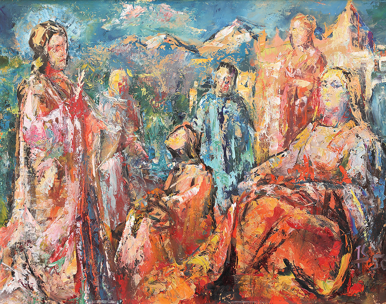 Image cover