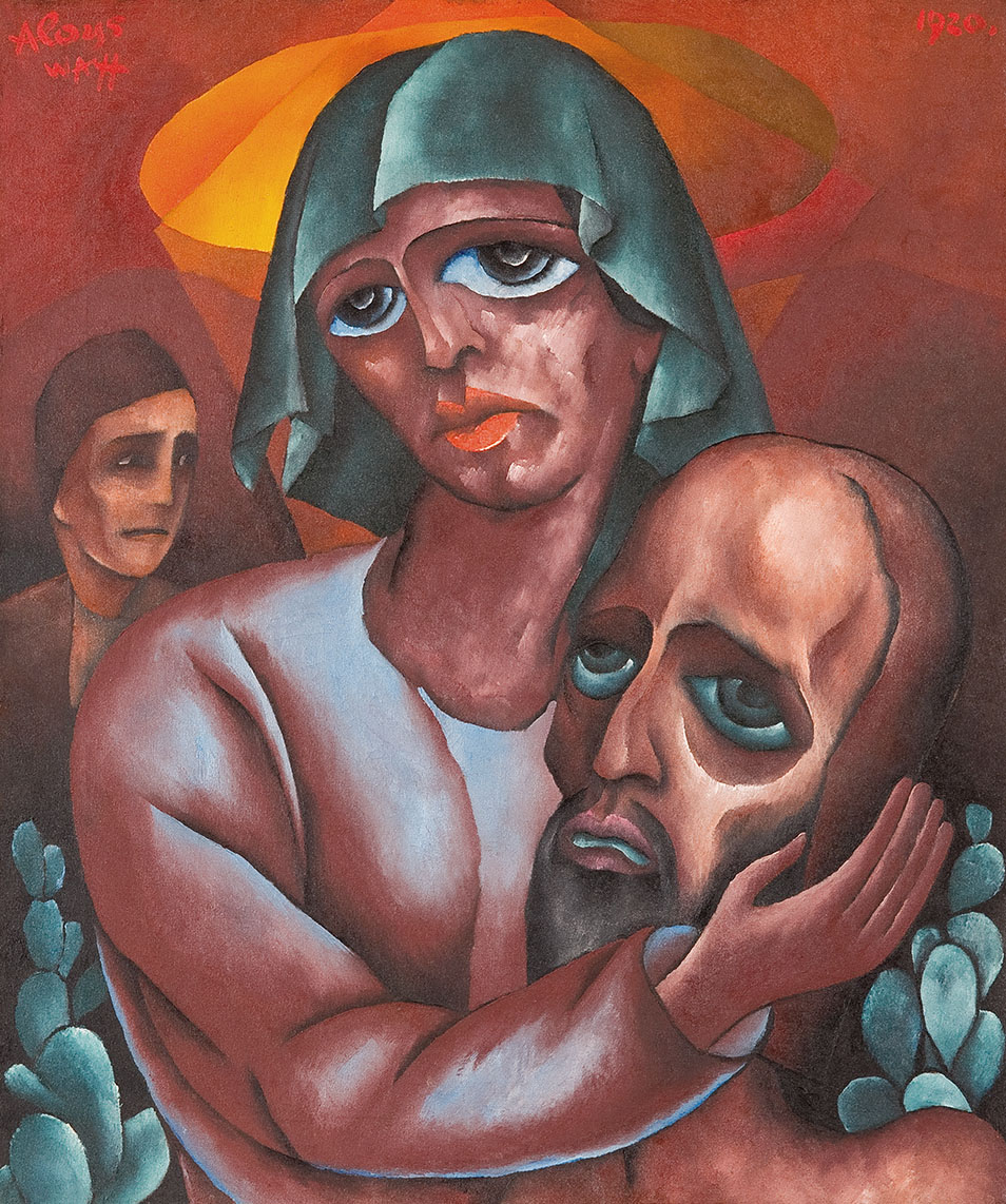 Image cover