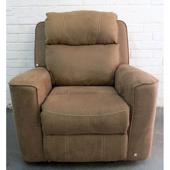 RECLINER,