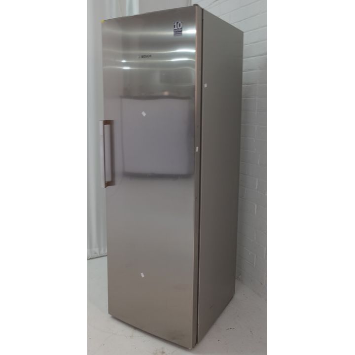 BOSCH FREEZER