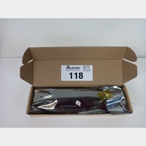 BATTERY FOR HP PROBOOK 4520S- 620 AND 4525S