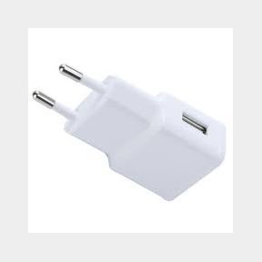 Samsung And Other Smartphone Charger (Micro USB Cable And Wall Adapter) --51748/2292 SN B1 (S6)