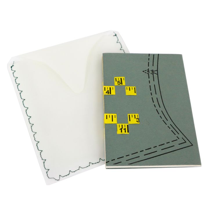 GRAHAM, JORIE, Poems; ANGEBRANNDT, SUSAN Design, Printing & Construction. , To a Friend Going Blind.