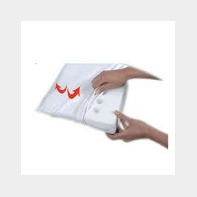 Snuggletime- Healthtex Lift Wedge Cover only Large | SJ 51499/11295 B8 (S3 CB)