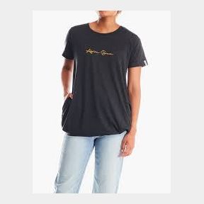 Holmes Bros Ladies Africa Brave Balloon Top Pirate Pirate S Women |