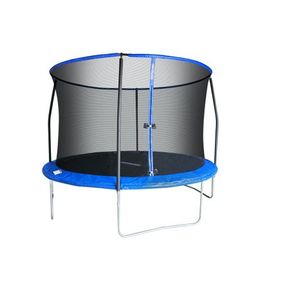 Sportspower 12ft Trampoline with Steel Ring 3.66m |