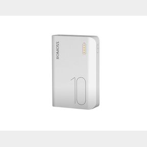 ROMOSS SENSE 4 MINI 10000MAH POWER BANK