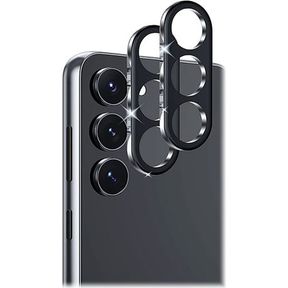 Samsung Galaxy S23 Plus Camera Lens Protector |