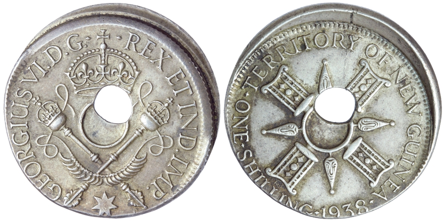 Png 1938 1/-