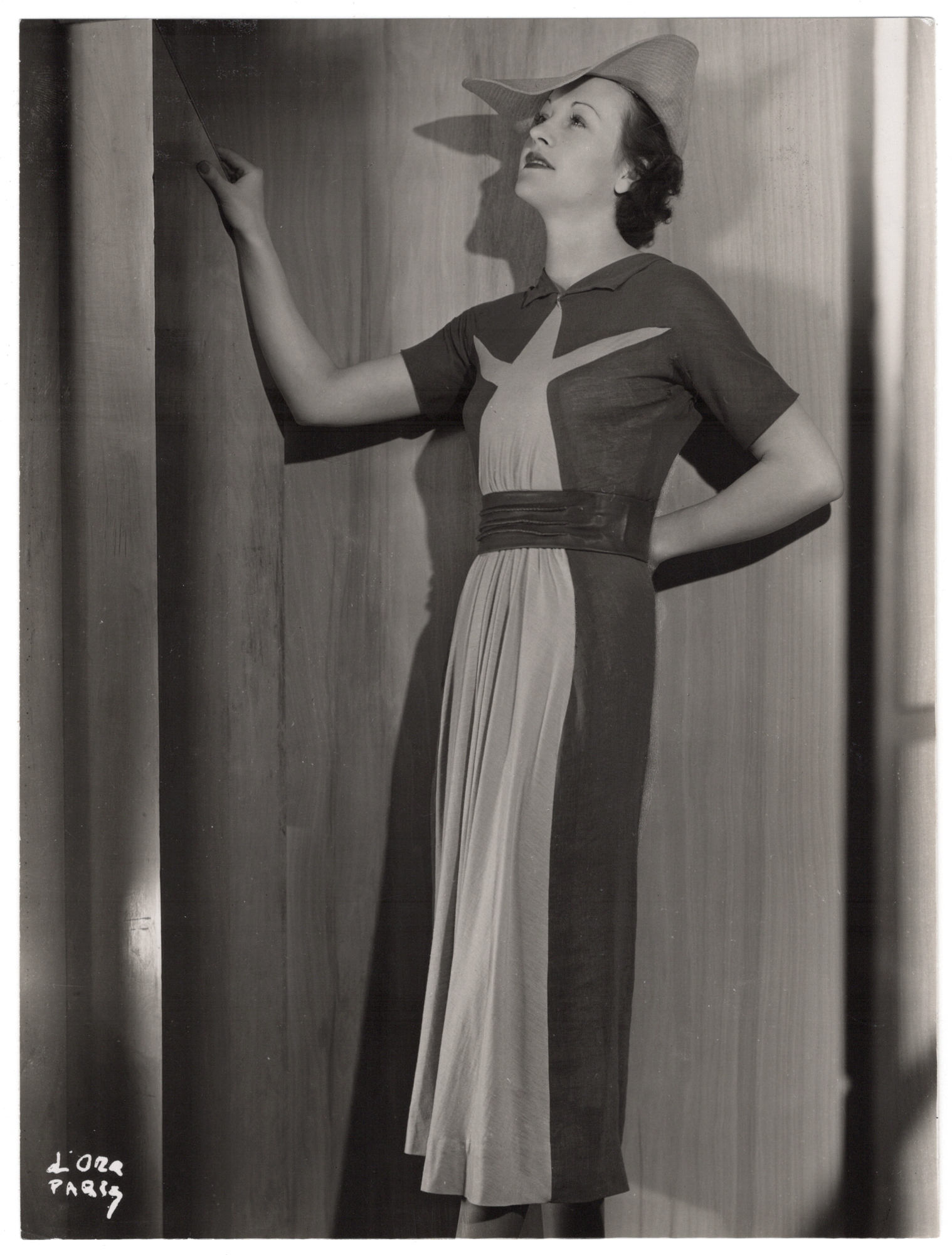 Image cover