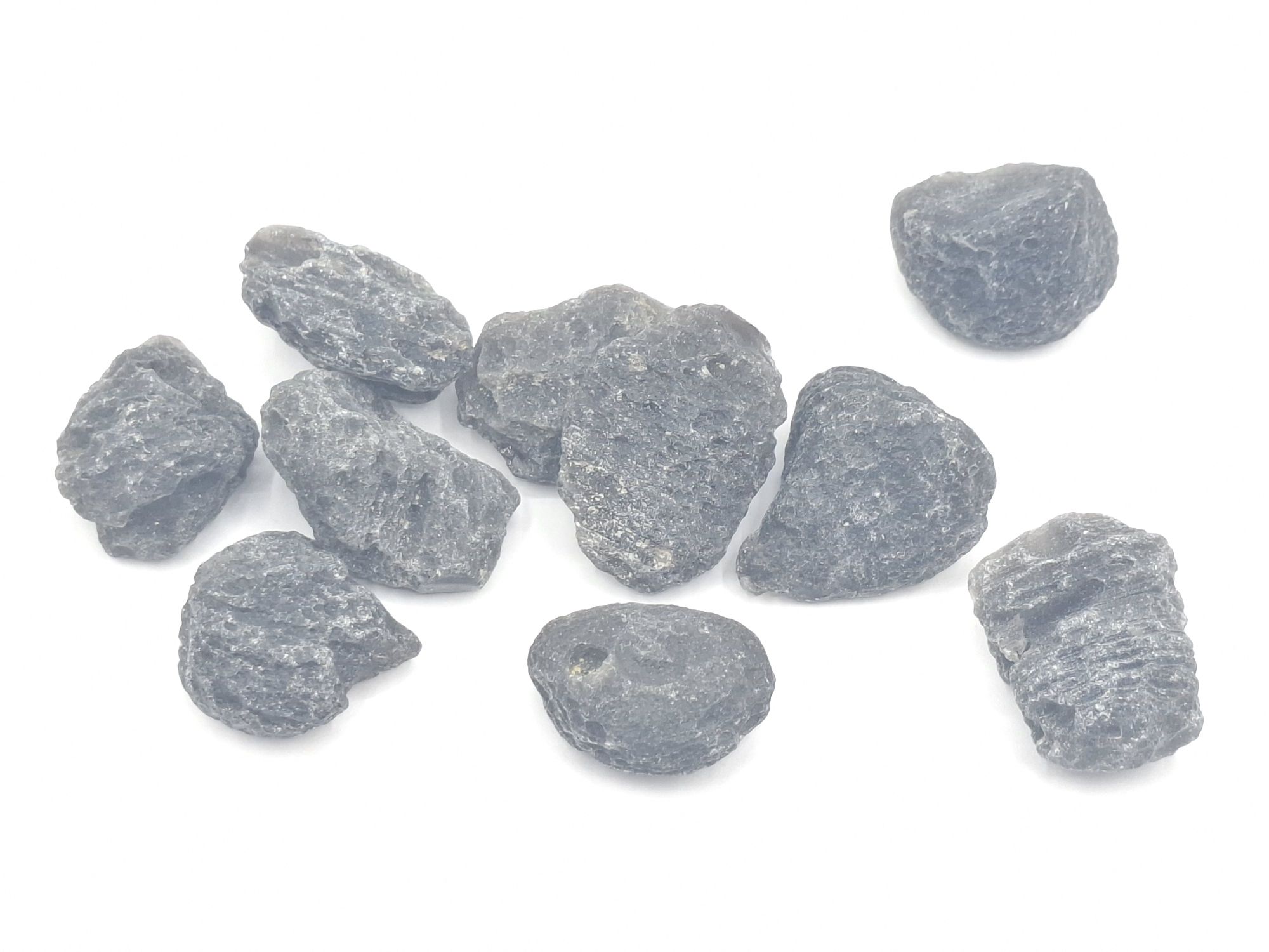 128 · TEN AGNI MANITITE