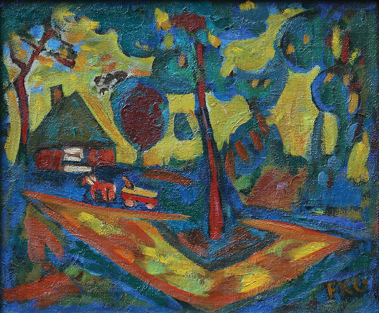 Image cover