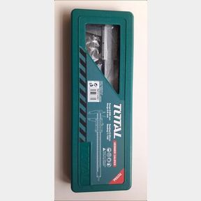 TOTAL VERNIER CALIPER 0-200MM PERFORMANCE TOOLS - 51818/6116