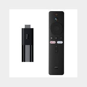 Xiaomi Mi TV Stick Android 9.0 Media Player | USED