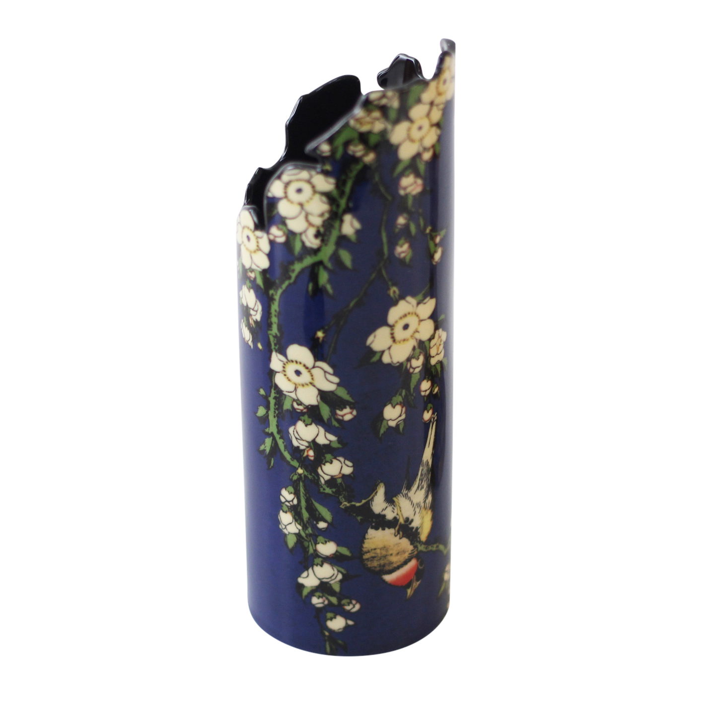 13 · Antiques, Beswick/Parastone, VGC