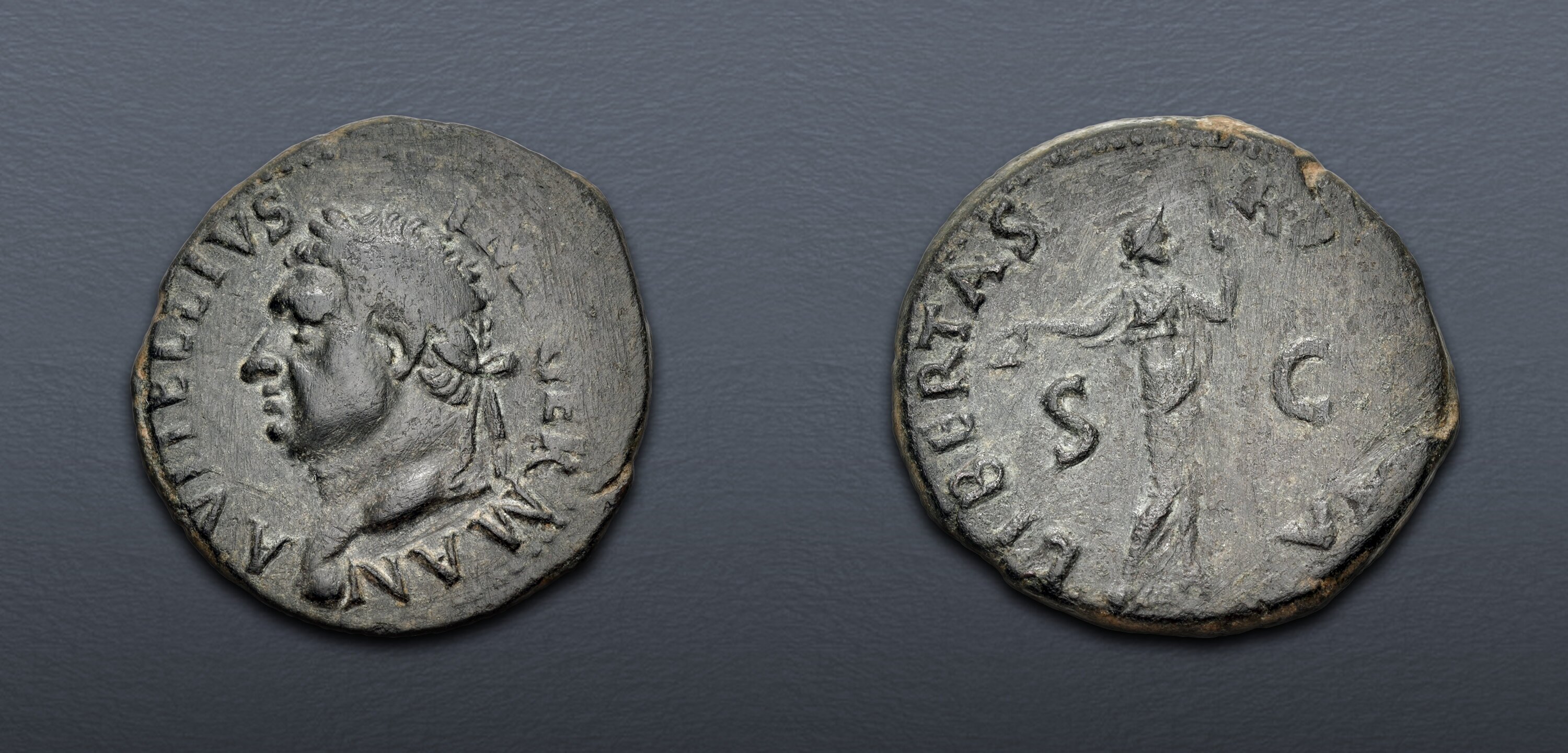 Electronic Auction 557 | Classical Numismatic Group